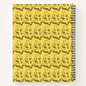 Carnet dollar or (Dos)