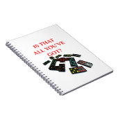 Carnet dominos (Côté Droit)