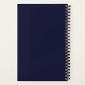 Carnet Dommages émotionnels (Verso)