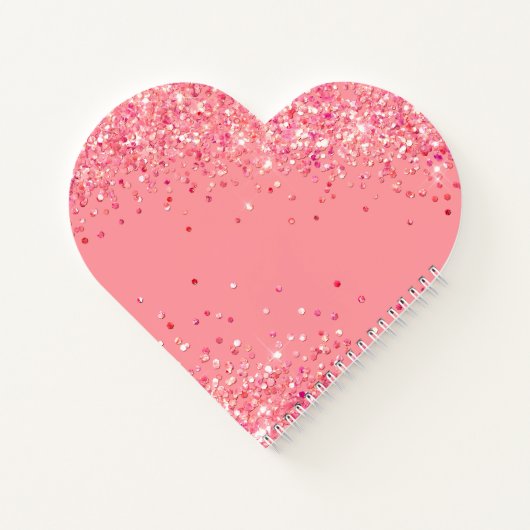 Carnet Don de l'enseignant Appréciation de l'enseignant C (Dos)