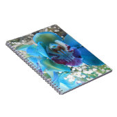 Carnet Donella (Côté Droit)