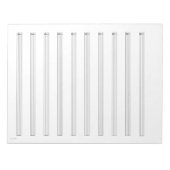 Carnet d'onglet basse : 4 cordes Basse guitare Bla (Devant)