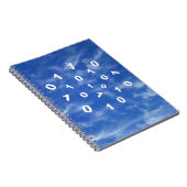 Carnet Données de calcul cloud (Côté Droit)