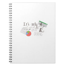 Données et graphiques Citation amusante