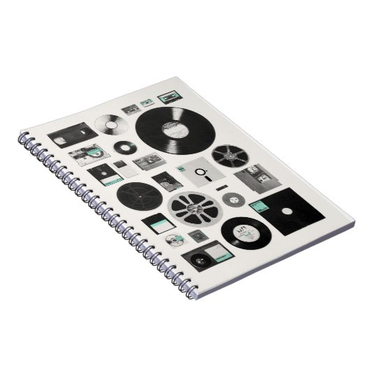 Carnet Données | Florent Bodart (Côté Droit)