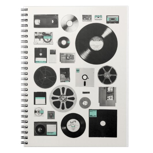 Carnet Données | Florent Bodart (Devant)