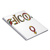 Carnet Dons officiels féminins de Hakuna Matata.png (Côté Droit)