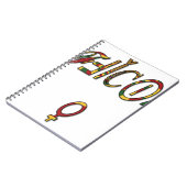 Carnet Dons officiels féminins de Hakuna Matata.png (Côté gauche)