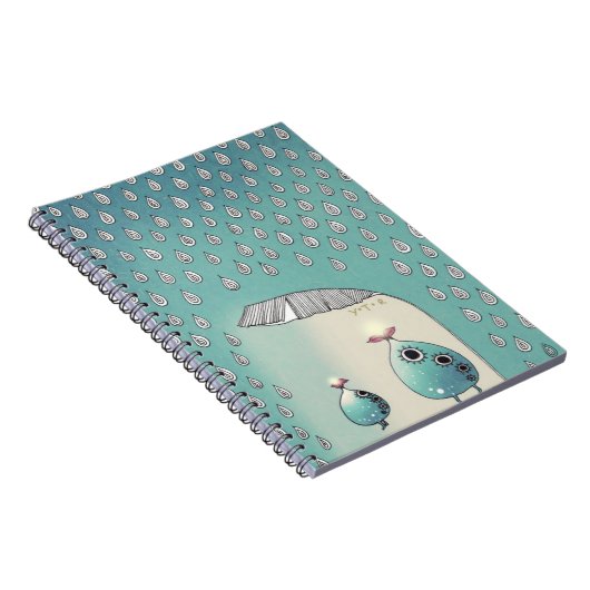 Carnet Douche 2012 d'avril (Côté Droit)