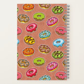 Carnet Doughes (Verso)