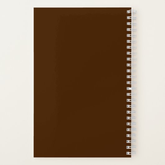 Carnet Dragon (Verso)