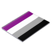 Carnet DRAPEAU ASEXUAL ORIGINAL -.png (Côté gauche)