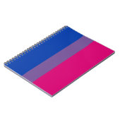 Carnet DRAPEAU BISEXUAL ORIGINAL -.png (Côté gauche)