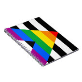 Carnet Drapeau d'allié ORIGINAL -.png (Côté Droit)