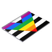 Carnet Drapeau d'allié ORIGINAL -.png (Côté gauche)