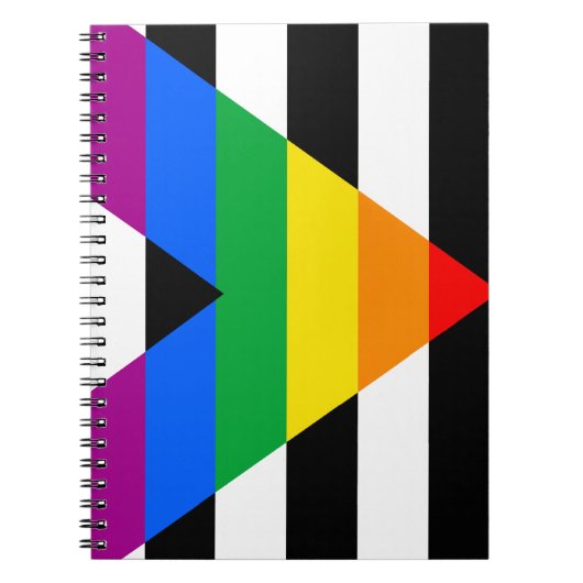 Carnet Drapeau d'allié ORIGINAL -.png (Devant)