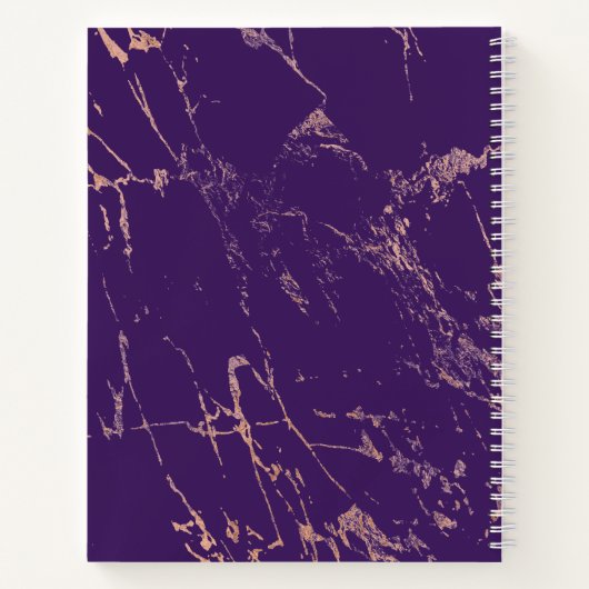 Carnet Drapeau de la Confédération Haudenosaunee (Dos)