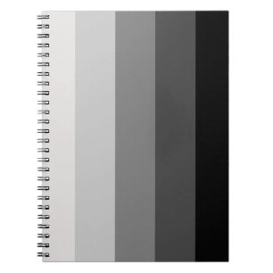 Carnet DRAPEAU DROIT ORIGINAL -.png
