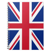 Drapeau du Royaume-Uni