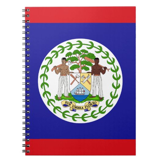 Carnet Drapeau philippin (Devant)