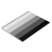 Carnet Drapeau STRAIGHT ORIGINAL -.png (Côté gauche)