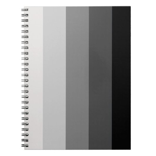 Carnet Drapeau STRAIGHT ORIGINAL -.png (Devant)