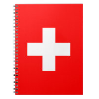 Drapeau Suisse