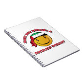 Carnet Drapeaux des Émirats arabes unis (Côté Droit)