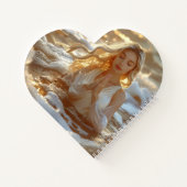 Carnet Drawstring Backpack (Dos)