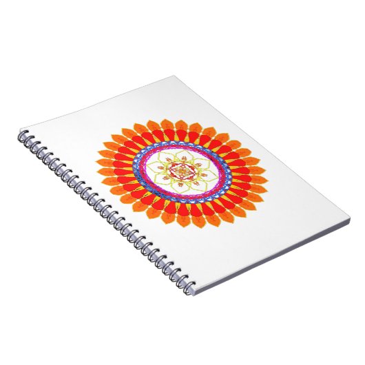 Carnet Drawstring Backpack (Côté Droit)