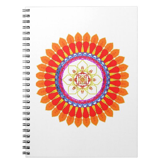 Carnet Drawstring Backpack (Devant)