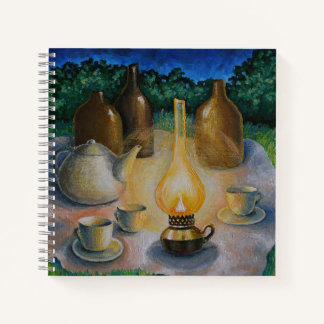 Carnet Dream Journal/Carnet Pour Vos Rêves