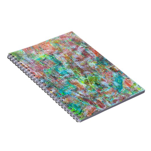 Carnet Dreamweaver (Côté Droit)