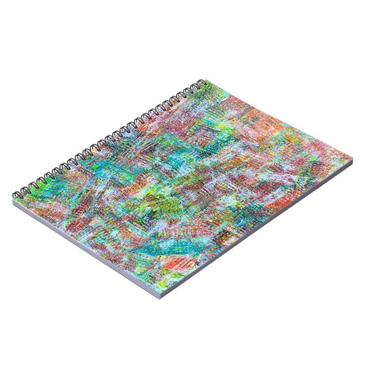 Carnet Dreamweaver (Côté gauche)