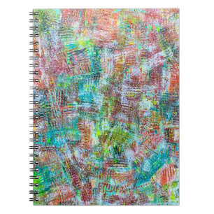 Carnet Dreamweaver