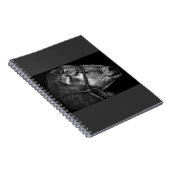 Carnet droit (Côté Droit)