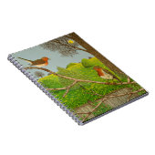 Carnet Droits territoriaux 2012 (Côté Droit)