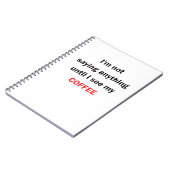 Carnet DroitsJuridiques_3 (Côté gauche)