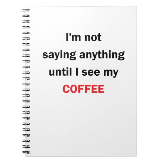 Carnet DroitsJuridiques_3 (Devant)