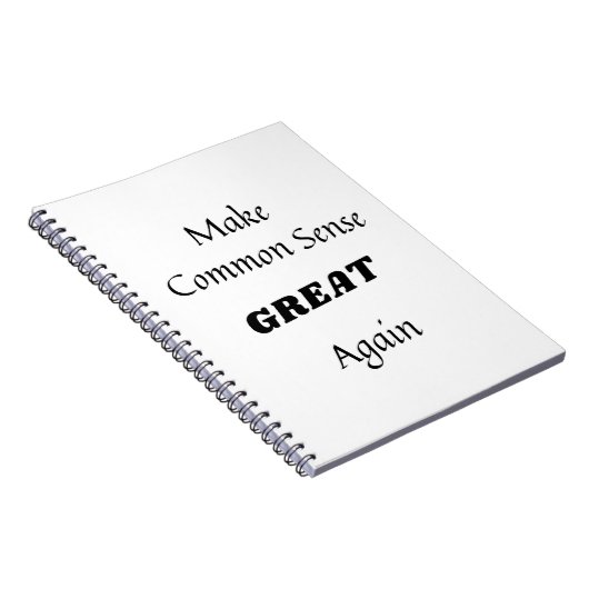 Carnet drôle (Côté Droit)