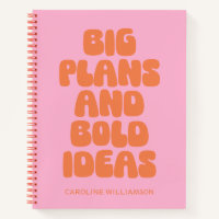 Drôle Idées Inspirationnelles Citation rose person