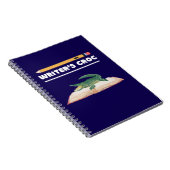 Carnet drôle/ironique (Côté Droit)