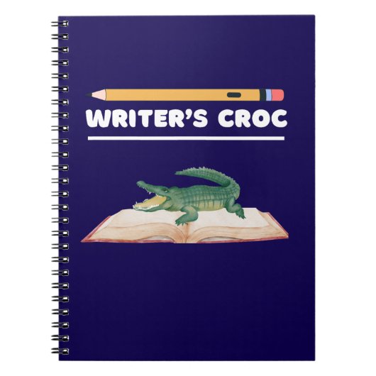 Carnet drôle/ironique (Devant)