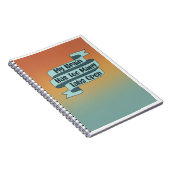 Carnet Drôle | Journal de Suranalyse (Côté Droit)