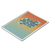 Carnet Drôle | Journal de Suranalyse (Côté gauche)