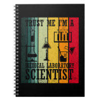 Drôle laboratoire médical technologue humour