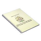 Carnet Drôle quand attaque de sténographes judiciaires (Côté Droit)