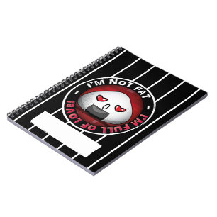 Carnet Drôle riceball japonais