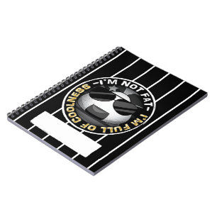 Carnet Drôle riceball japonais