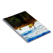 CARNET DSC00131.JPG (Côté Droit)